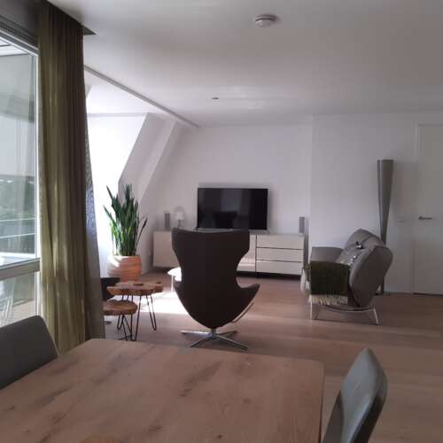 Foto #1 Appartement den Toversnest Heeze