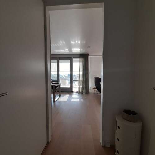 Foto #14 Appartement den Toversnest Heeze