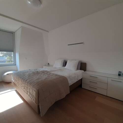 Foto #8 Appartement den Toversnest Heeze