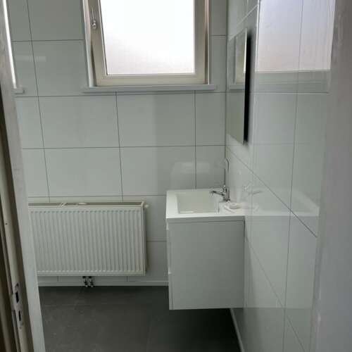 Foto #1 Appartement Marktplein Winschoten