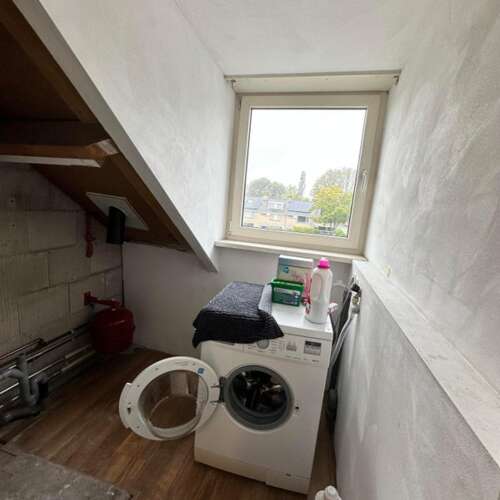 Foto #5 Appartement Gastakker Breda