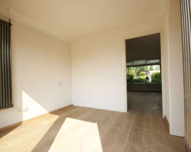 Foto #3 Appartement Gastakker Breda