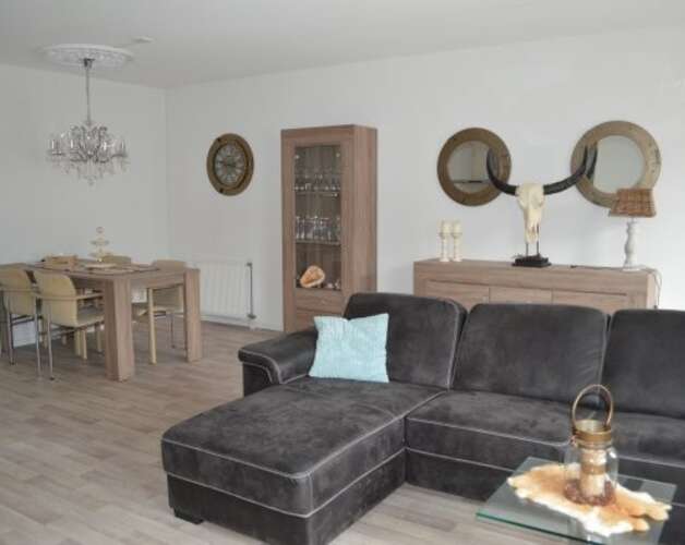 Foto #2 Appartement Timmer Werf Hellevoetsluis