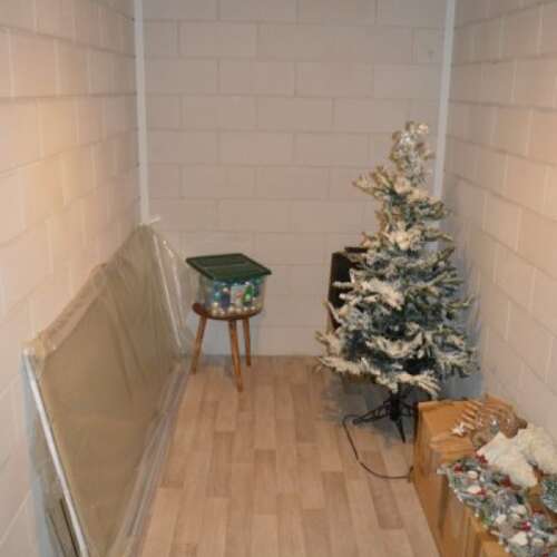 Foto #15 Appartement Timmer Werf Hellevoetsluis