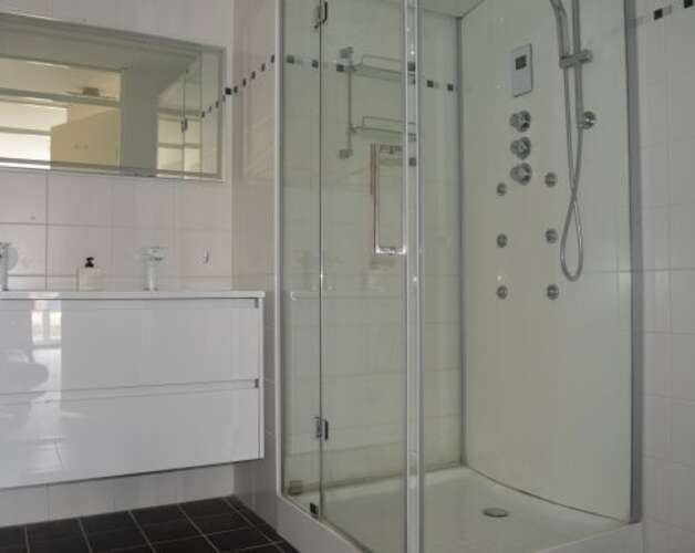 Foto #10 Appartement Timmer Werf Hellevoetsluis