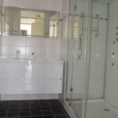 Foto #9 Appartement Timmer Werf Hellevoetsluis