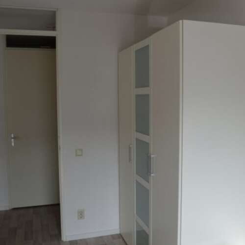 Foto #12 Appartement Timmer Werf Hellevoetsluis