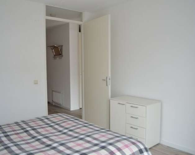 Foto #8 Appartement Timmer Werf Hellevoetsluis