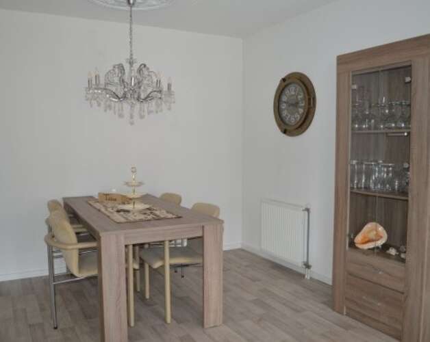 Foto #3 Appartement Timmer Werf Hellevoetsluis