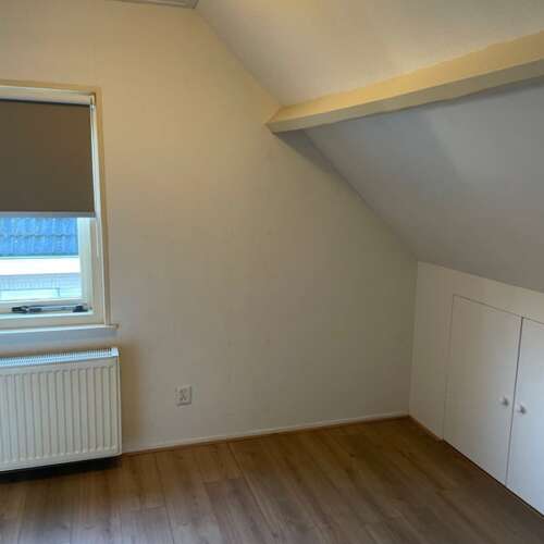 Foto #10 Appartement FHG v Itersonlaan Oostvoorne