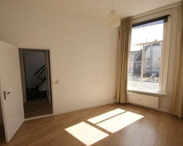 Foto #1 Appartement Haven Breda