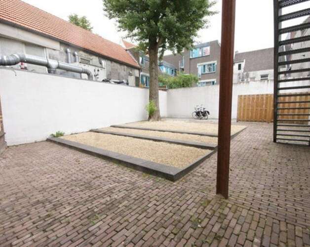 Foto #7 Appartement Haven Breda