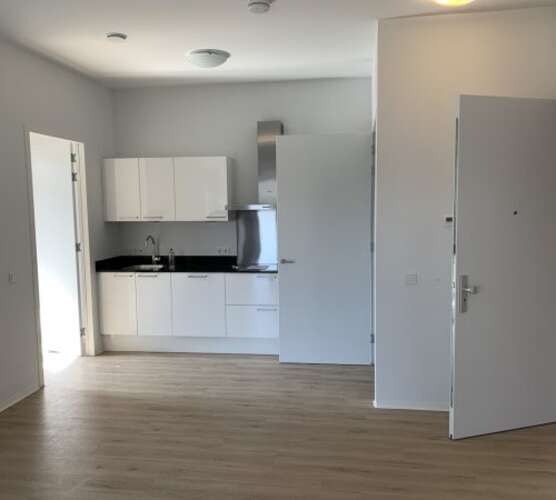 Foto #2 Appartement Grote Markt Breda