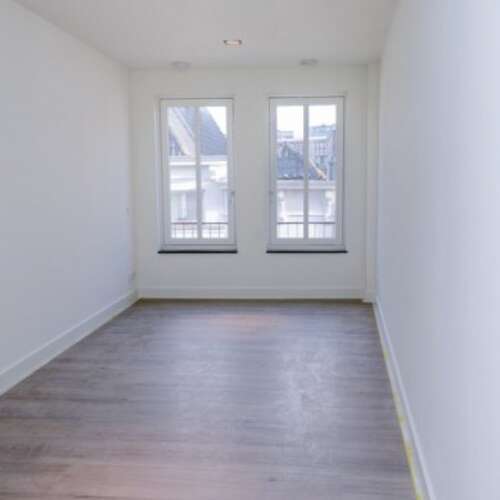 Foto #8 Appartement van Coothplein Breda