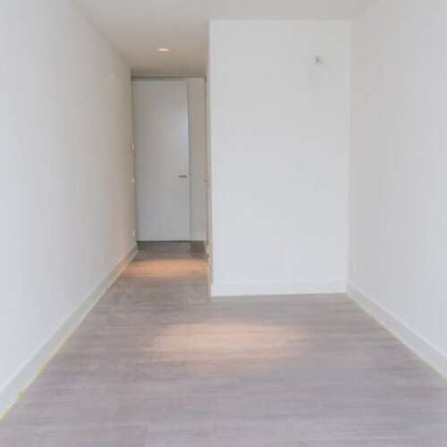 Foto #9 Appartement van Coothplein Breda