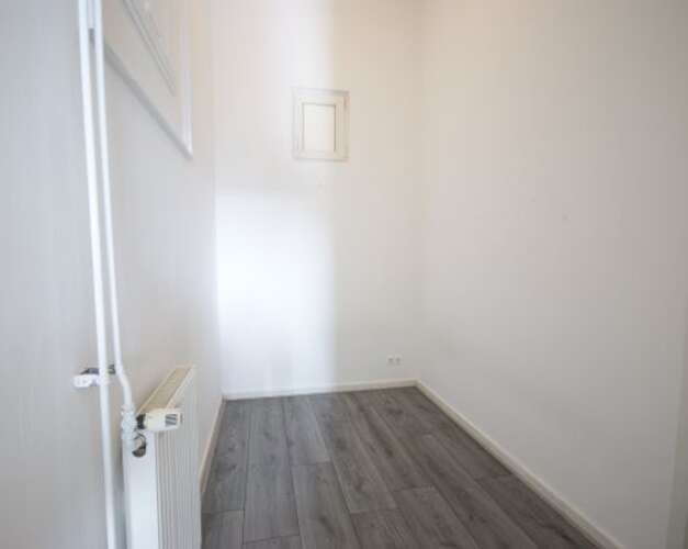 Foto #2 Appartement Wilhelminasingel Breda