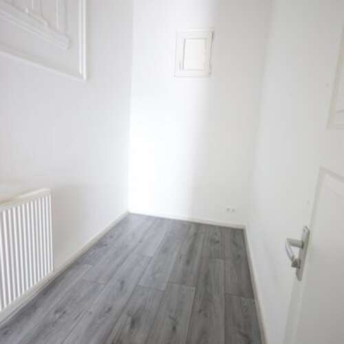 Foto #4 Appartement Wilhelminasingel Breda