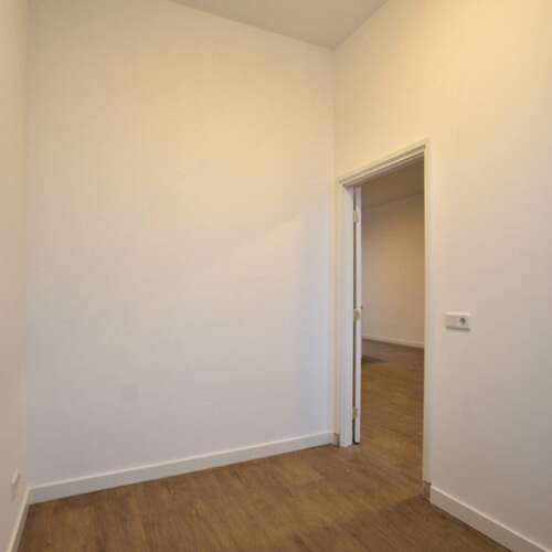 Foto #3 Appartement Teteringsedijk Breda