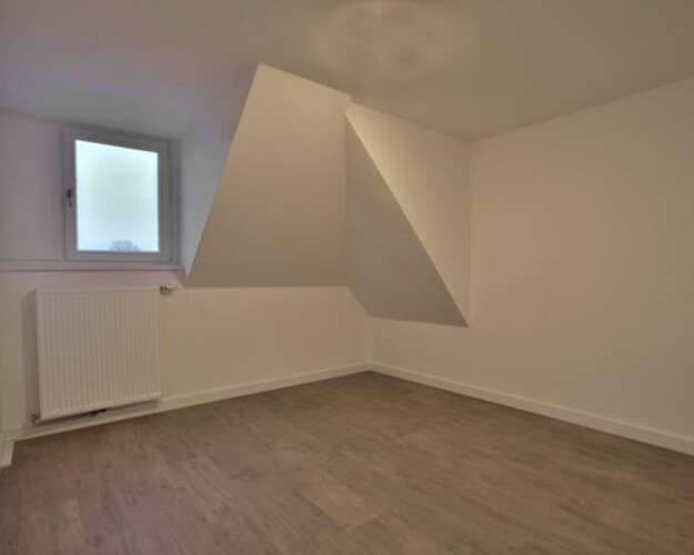 Foto #10 Appartement Teteringsedijk Breda