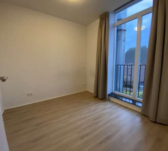 Foto #3 Appartement Grote Markt Breda