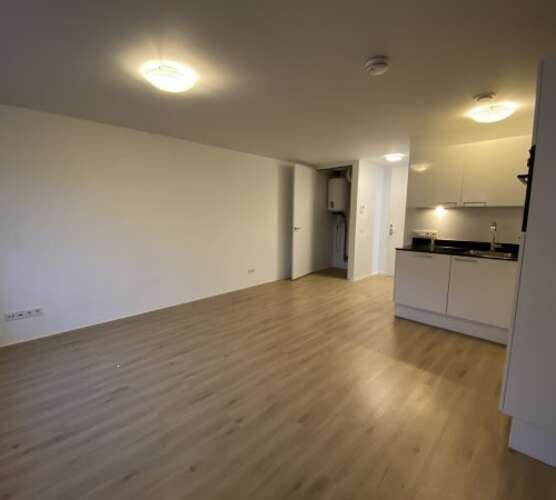 Foto #2 Appartement Grote Markt Breda