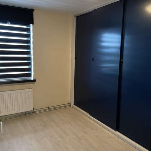 Foto #5 Appartement Molenweg Rozenburg (ZH)