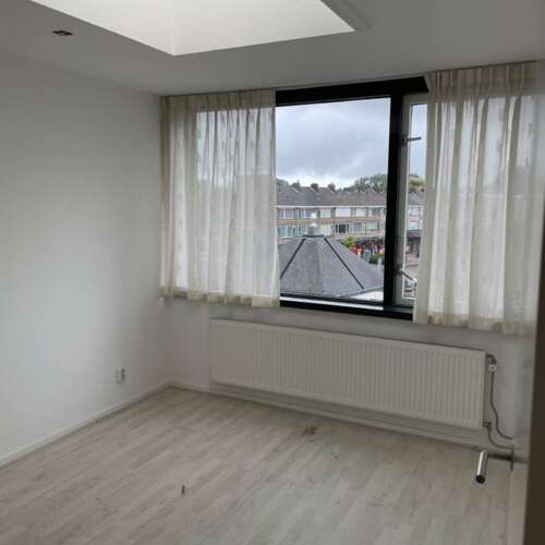 Foto #7 Appartement Molenweg Rozenburg (ZH)