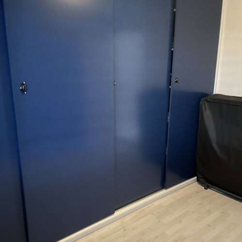 Foto #6 Appartement Molenweg Rozenburg (ZH)