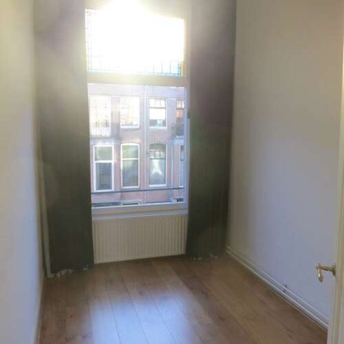 Foto #7 Appartement Koninginneweg Amsterdam