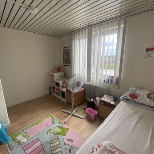 Foto #4 Appartement Einsteinstraat Maastricht