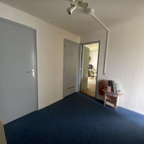 Foto #17 Appartement Einsteinstraat Maastricht