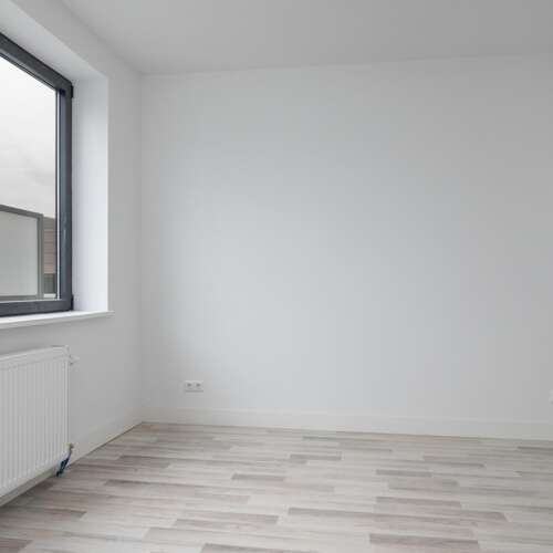 Foto #2 Appartement Amsterdamsestraatweg Utrecht