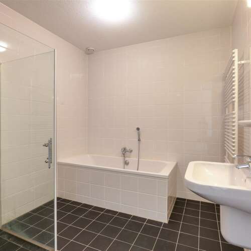 Foto #1 Appartement Meer en Vaart Amsterdam