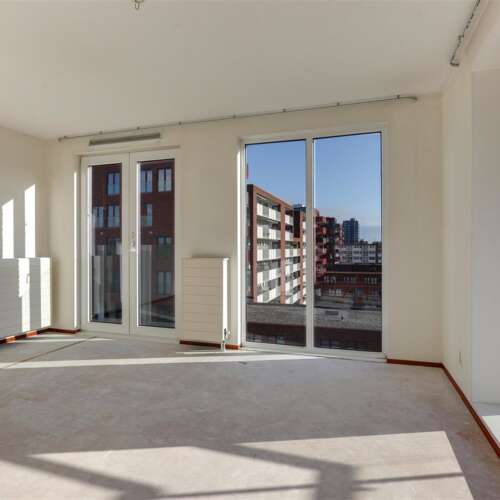 Foto #0 Appartement Meer en Vaart Amsterdam