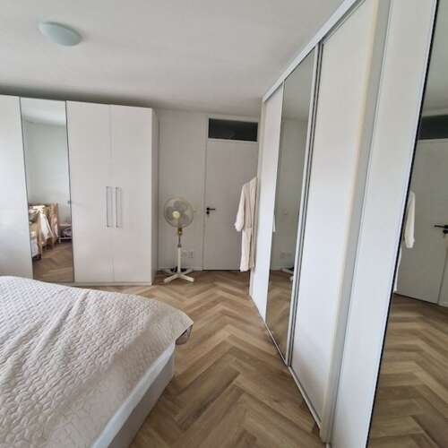 Foto #9 Appartement Pastoor Harkxplein Eindhoven