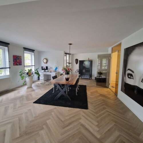 Foto #0 Appartement Pastoor Harkxplein Eindhoven