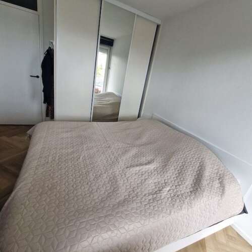 Foto #6 Appartement Pastoor Harkxplein Eindhoven