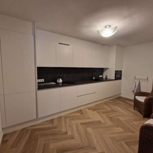 Foto #2 Appartement Pastoor Harkxplein Eindhoven