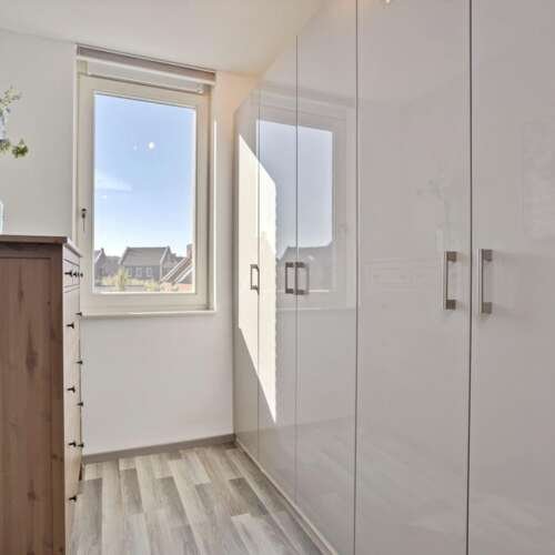 Foto #15 Huurwoning Fossa Veldhoven