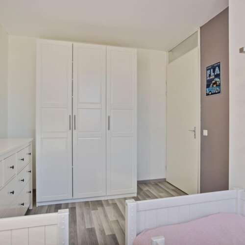 Foto #13 Huurwoning Fossa Veldhoven