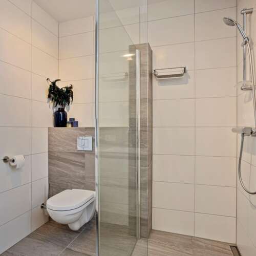 Foto #11 Huurwoning Fossa Veldhoven