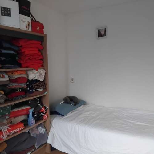 Foto #8 Appartement Ruys de Beerenbroucklaan Heerlen