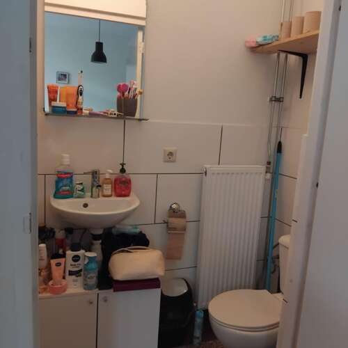 Foto #2 Appartement Ruys de Beerenbroucklaan Heerlen