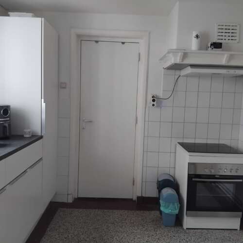 Foto #1 Appartement Ruys de Beerenbroucklaan Heerlen