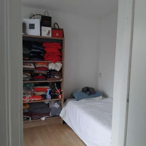 Foto #5 Appartement Ruys de Beerenbroucklaan Heerlen