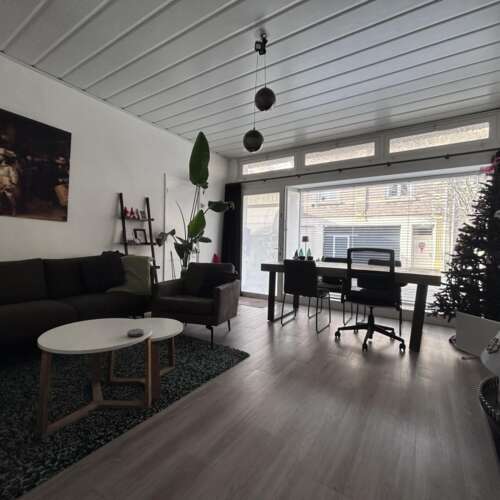 Foto #7 Appartement Sint Pieterstraat Valkenburg (LB)