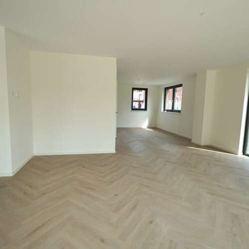 Foto #1 Huurwoning Marmerhof Rotterdam