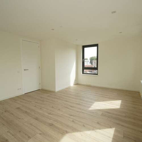 Foto #20 Huurwoning Marmerhof Rotterdam