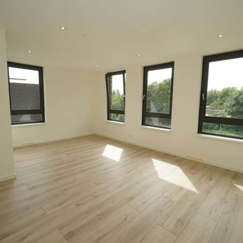 Foto #19 Huurwoning Marmerhof Rotterdam