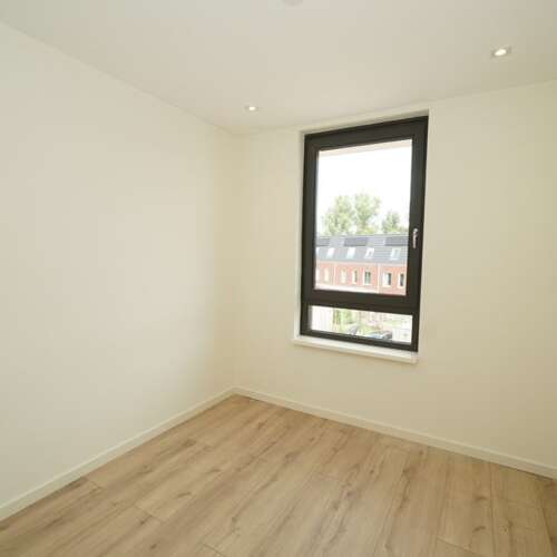 Foto #16 Huurwoning Marmerhof Rotterdam